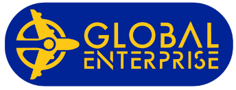 Global Enterprise ELL Inc.